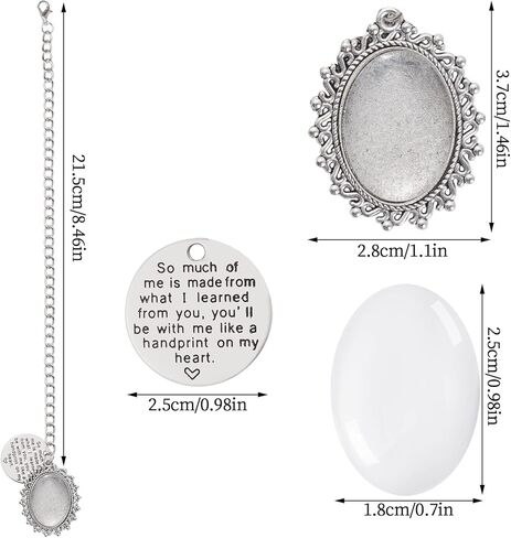 4 قطع قبعة التخرج سحر الدراسات العليا التذكارية صورة سحر شرابة سحر تذكاري فئة التخرج من عام 2024 لحفل التخرج من أجل قبعة وثوب سحر زينة قبعة التخرج in Kuwait