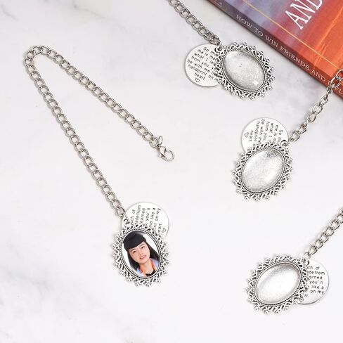 4 قطع قبعة التخرج سحر الدراسات العليا التذكارية صورة سحر شرابة سحر تذكاري فئة التخرج من عام 2024 لحفل التخرج من أجل قبعة وثوب سحر زينة قبعة التخرج in Kuwait