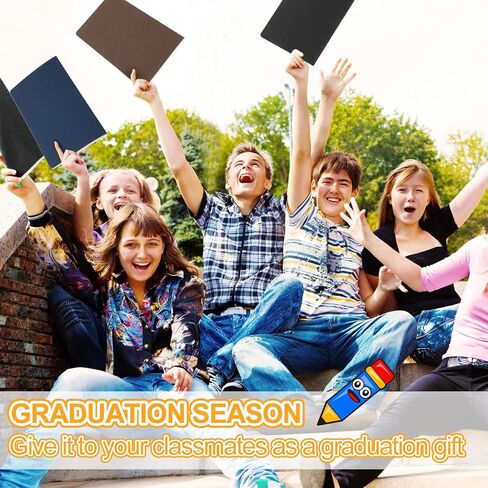 36 Pack A5 Journal Notebook Soft Cover Notebooks 48 Page Travel Notebook Writing Drawing Blank Cover Journal Memo Diary Subject for Students School Classroom Office (Black,Transverse Line) in Saudi Arabia