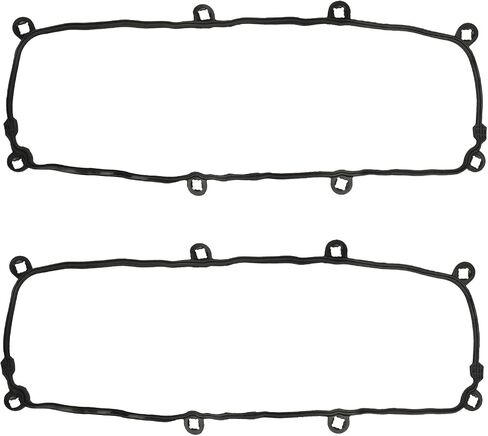 مجموعة حشية رأس الأسطوانة من IRONTEK HB21505 مناسبة لسيارات Ford 2001-2007 Taurus، وMercury 2001-2005 Sable # ES72174 in Saudi Arabia