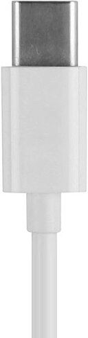 أبيض Apple 30pin أنثى إلى USB 3.1 Type-C USB-C مزامنة بيانات شحن محول كابل الهاتف الخليوي محولات OTG كابلات USB الملحقات والكابلات والوصلات in Saudi Arabia