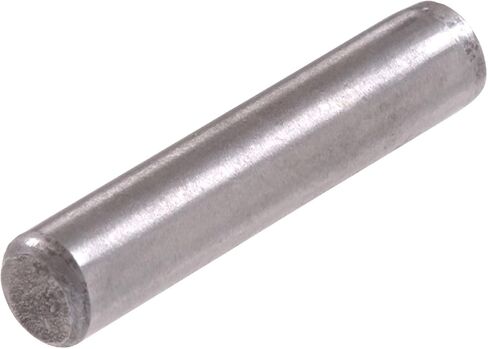 44235 دبوس وتد معدني مقاس 3/32 × 1/2 بوصة، 25 قطعة in Kuwait