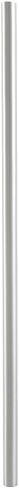 24 Inch Length 3/4" OD Round Steering Shaft Solid Steel Steering Columns Fit for Universal 3/4" Round U-Joint in Saudi Arabia
