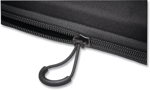 Kensington LS520 Stay-On Case for 11.6" Chromebooks & Laptops (K60854WW), Grey in Saudi Arabia