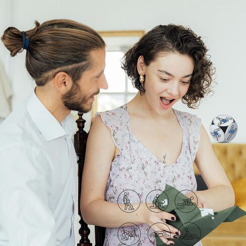 Bridal Shower Gifts for Bride, Gifts for Him Her Women Men, Wedding Anniversary, Birthday, Valentine's Day Gifts for Boyfriend Girlfriend Husband Wife in Kuwait
