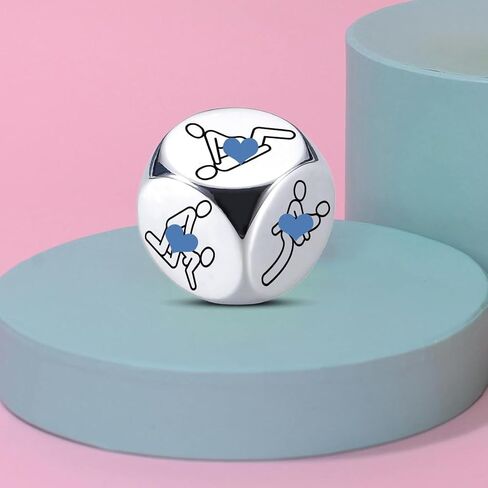 Bridal Shower Gifts for Bride, Gifts for Him Her Women Men, Wedding Anniversary, Birthday, Valentine's Day Gifts for Boyfriend Girlfriend Husband Wife in Kuwait