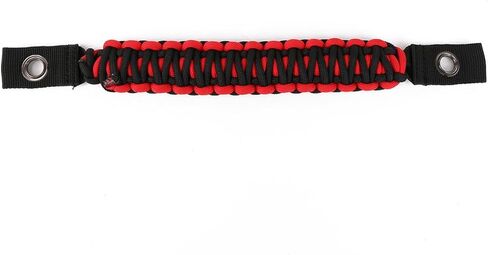 1 قطعة المقبض لسيارة جيب رانجلر JK TJ JL 1987-2020 المقعد الخلفي المقبض مقابض السلامة الخلفية المقبض الأمامي مسند الرأس المقبض in Kuwait