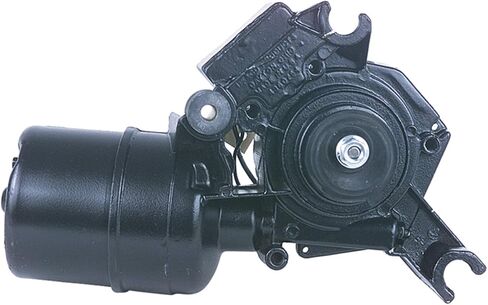 Cardone 40-162 Remanufactured Wiper Motor in Saudi Arabia