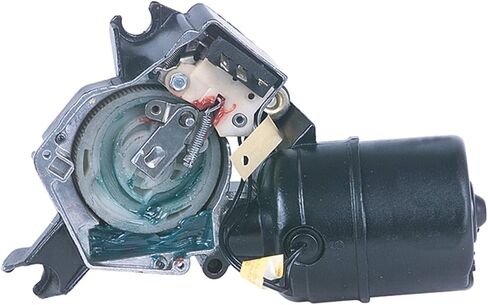 Cardone 40-162 Remanufactured Wiper Motor in Saudi Arabia