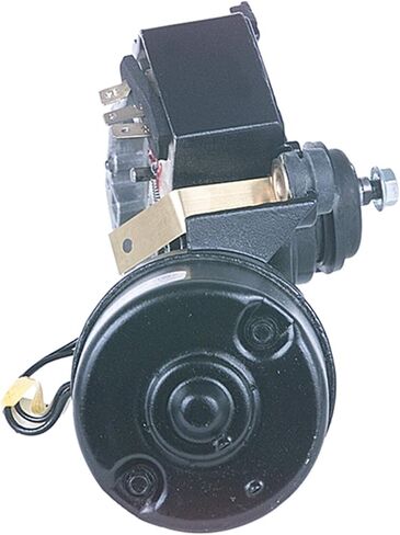 Cardone 40-162 Remanufactured Wiper Motor in Saudi Arabia