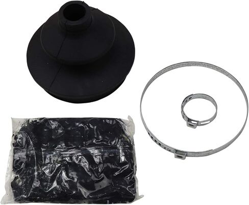 Beck/Arnley 103-2952 Constant Velocity Joint Boot Kit in Saudi Arabia