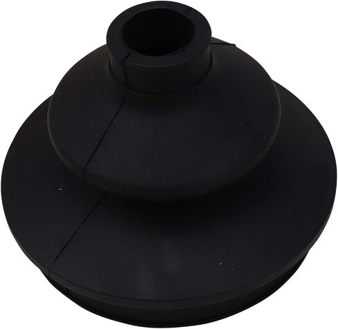 Beck/Arnley 103-2952 Constant Velocity Joint Boot Kit in Saudi Arabia