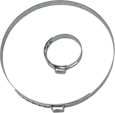 Beck/Arnley 103-2952 Constant Velocity Joint Boot Kit in Saudi Arabia