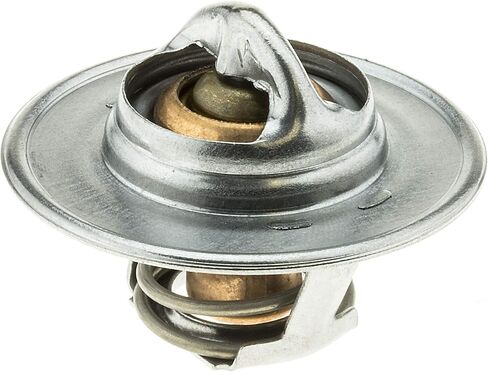 Gates 33006 OE Type Engine Coolant Thermostat in Saudi Arabia