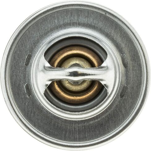 Gates 33006 OE Type Engine Coolant Thermostat in Saudi Arabia