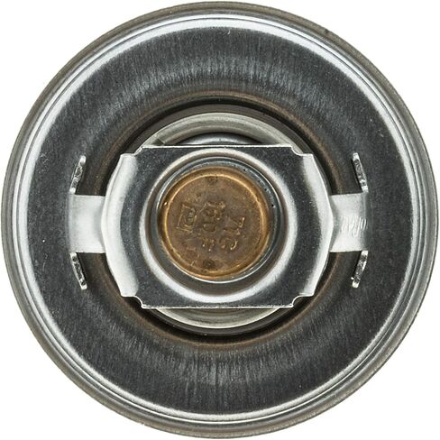 Gates 33006 OE Type Engine Coolant Thermostat in Saudi Arabia