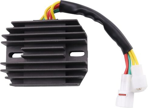 الجزء الثابت المعدل مجموعات ربط السيراميك الارضي صالح لسوزوكي GSXR 600 750 2006 2007 2008 2009 2010 2011 2012 in Saudi Arabia