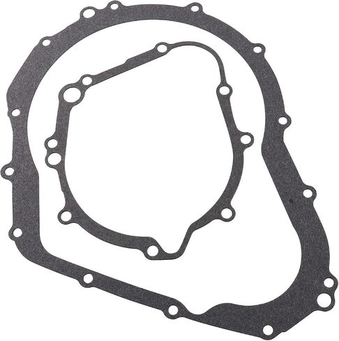 الجزء الثابت المعدل مجموعات ربط السيراميك الارضي صالح لسوزوكي GSXR 600 750 2006 2007 2008 2009 2010 2011 2012 in Saudi Arabia