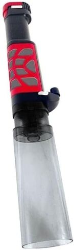 منظف ​​الحصى المائي النقي من ليليبوت، مكنسة حصى حوض السمك in Kuwait