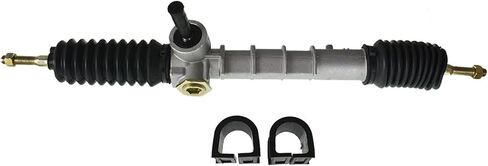 استبدال مجموعة رف التوجيه في العمل لـ Kawasaki Mule 550 2500 2510 2520 3000 3010 4000 4010 39191-0021 in Saudi Arabia