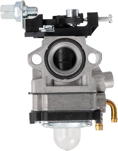 AlveyTech Carburetor for 40cc 4-Stroke ATVs, Dirt Bikes, & Mini Bikes in Saudi Arabia