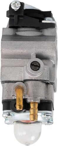 AlveyTech Carburetor for 40cc 4-Stroke ATVs, Dirt Bikes, & Mini Bikes in Saudi Arabia