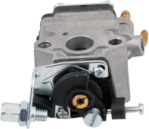 AlveyTech Carburetor for 40cc 4-Stroke ATVs, Dirt Bikes, & Mini Bikes in Saudi Arabia