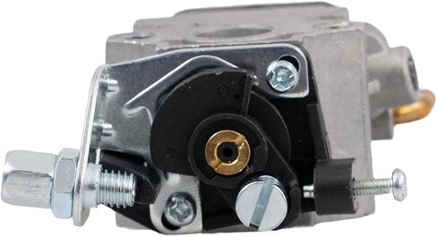 AlveyTech Carburetor for 40cc 4-Stroke ATVs, Dirt Bikes, & Mini Bikes in Saudi Arabia