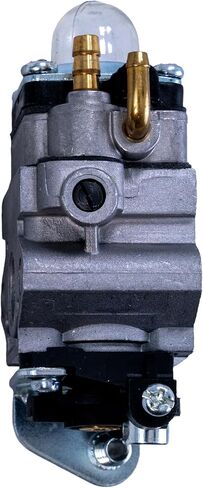 AlveyTech Carburetor for 40cc 4-Stroke ATVs, Dirt Bikes, & Mini Bikes in Saudi Arabia