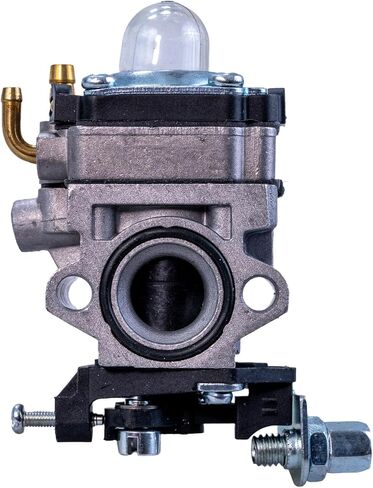 AlveyTech Carburetor for 40cc 4-Stroke ATVs, Dirt Bikes, & Mini Bikes in Saudi Arabia