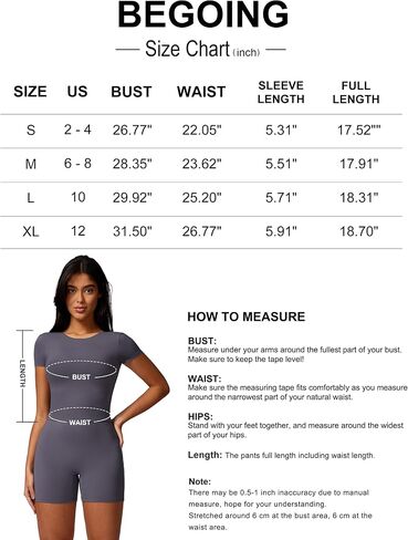 Women's Backless Workout Tops Double Lined Slim Fit Tee Sexy Open Back Shirts Summer Y2K Crop Short Sleeve Shirts in Saudi Arabia