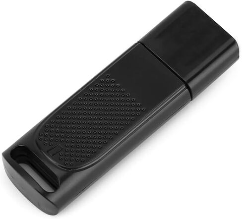 Upgraded VR Wireless Receiver SteamVR Games USB Dongle Receiver for Valve Index Controller Portable Mini HTC Vive Tracker Receiver in Saudi Arabia
