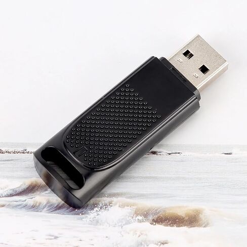 Upgraded VR Wireless Receiver SteamVR Games USB Dongle Receiver for Valve Index Controller Portable Mini HTC Vive Tracker Receiver in Saudi Arabia