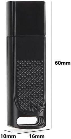 Upgraded VR Wireless Receiver SteamVR Games USB Dongle Receiver for Valve Index Controller Portable Mini HTC Vive Tracker Receiver in Saudi Arabia