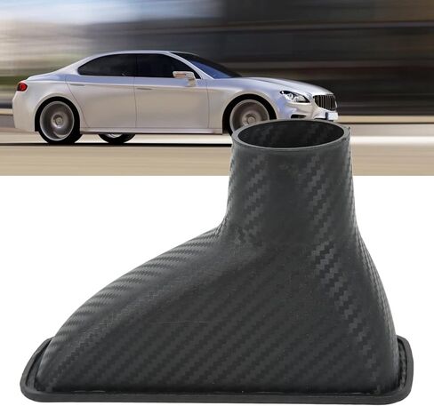 مدخل هواء السيارة مجاري هواء السيارة المصد الأمامي تبريد أنبوب دخول الهواء خرطوم ABS العالمي للاستبدال in Kuwait