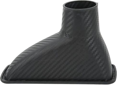 مدخل هواء السيارة مجاري هواء السيارة المصد الأمامي تبريد أنبوب دخول الهواء خرطوم ABS العالمي للاستبدال in Kuwait