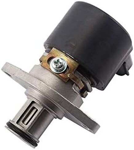 16188-1M210 AC489 161881M210 صمام التحكم في الهواء الخامل متوافق مع 1995-1996 200SX Sentra 1.6L-L4 in Saudi Arabia