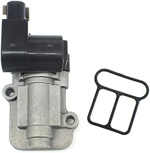 22650-AA182 22650-AA181 Idle Air Speed Control Valve IACV IAC Compatible With 2002-2005 Impreza WRX Sedan 4-Door 2.0L H4 EJ205 136800-1121 in Saudi Arabia