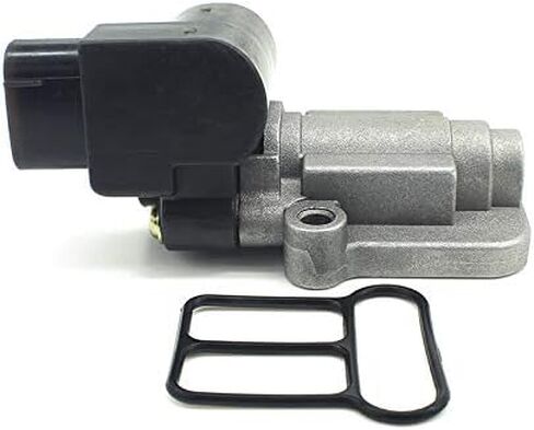 22650-AA182 22650-AA181 Idle Air Speed Control Valve IACV IAC Compatible With 2002-2005 Impreza WRX Sedan 4-Door 2.0L H4 EJ205 136800-1121 in Saudi Arabia