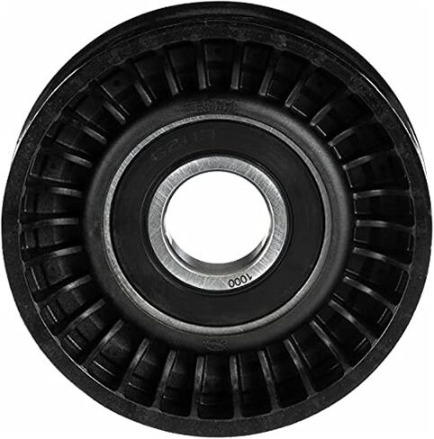 Gates 38018 DriveAlign Belt Drive Idler/Tensioner Pulley in Saudi Arabia