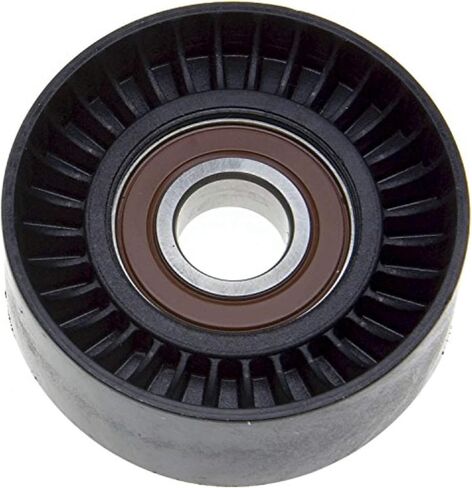 Gates 38018 DriveAlign Belt Drive Idler/Tensioner Pulley in Saudi Arabia