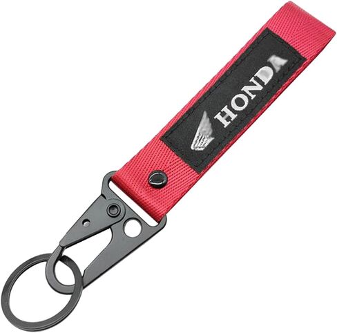 Motorcycle Keychain, 1Pcs Tag Keychain Key Ring Keychain Tag in Saudi Arabia