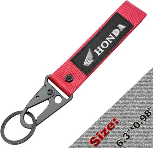 Motorcycle Keychain, 1Pcs Tag Keychain Key Ring Keychain Tag in Saudi Arabia