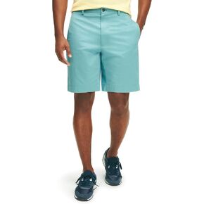 Brooks Brothers Men's Lightweight Advantage Chino Shorts in Kuwait