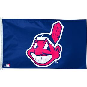 MLB 3-by-5 foot Flag