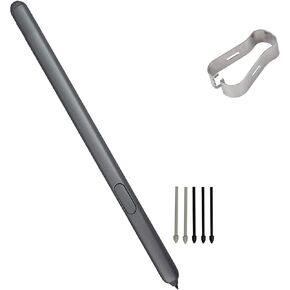 Galaxy Tab S6 Stylus Pen for Samsung Galaxy Tab S6 S Pen Stylus Pen Replacement +Free 5 Tips for Samsung Galaxy Tab S6 Stylus S Pen