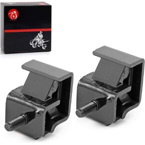 Front Engine Mount For YAMAHA GOLF CART G2 G5 G8 G9 G14 1985-1996 G11 1993-1994 Motor Mount