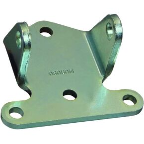 Moroso 62510 Long Motor Mount for Chevy
