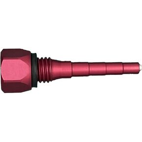 GenExhaust Magnetic Dipstick (GE-191) for Predator 5000 Generator