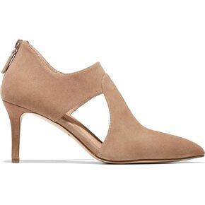 Cole Haan womens Ina Shootie 80mm